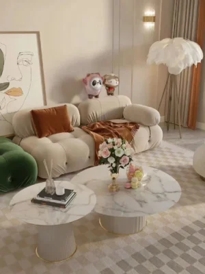 thi công nội thất nhà phố thủ đức